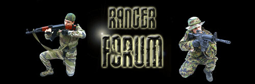 Top 20 des posteurs du forum Banniere_forum_BD